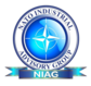 NATO Industrial Advisory Group